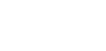 gamcare